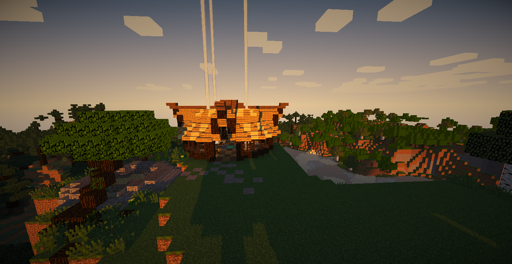 Freebuild.png
