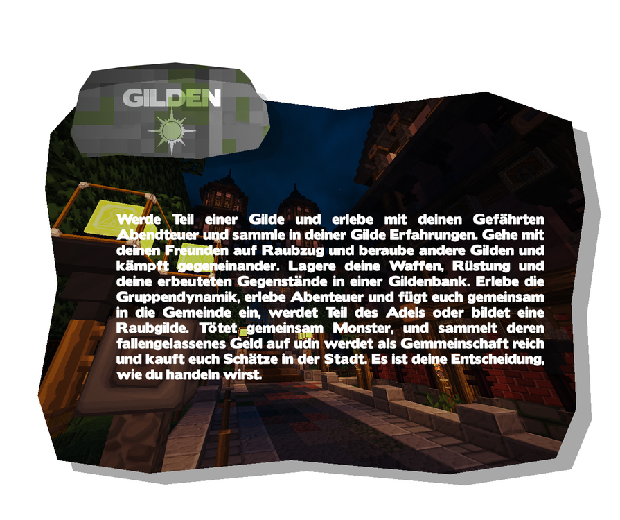 GildenPart2.jpg