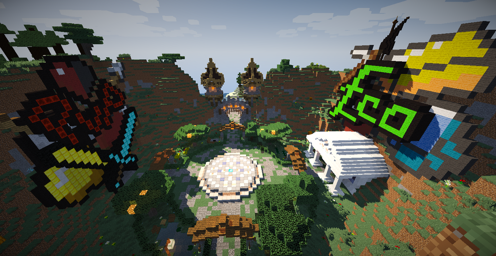 Spawn01.png