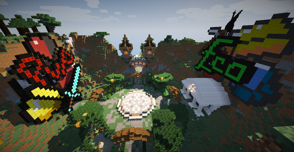 Spawn02.png
