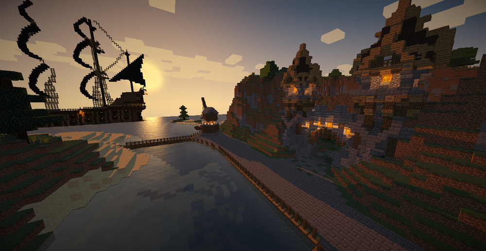 Spawn03.png