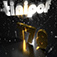 tinipof