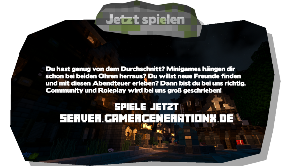playnow.png