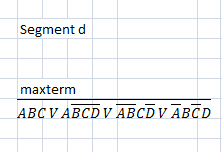 04-segment-d-maxterm.png.25b8356de1e077116d2d6e2bef856b92.png