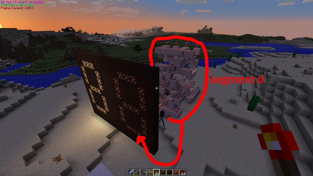 06-proof-of-concept-segment-d.thumb.png.c0f2de68093f2e4358ec006f684b2ae3.png