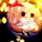 GoldHanniball