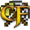 Logo.png.de16fe928eb7ebb1d1ad3d6e2d4176db.png