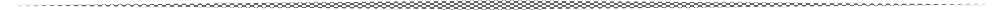 Trennlinie.png.cbcd13e8a4aeddacb66fee6e0a594972.png