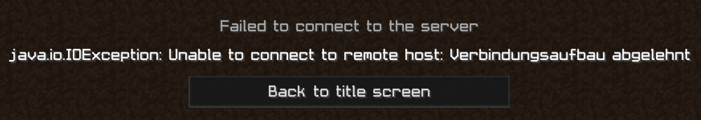 minecraft-server-fehler.png