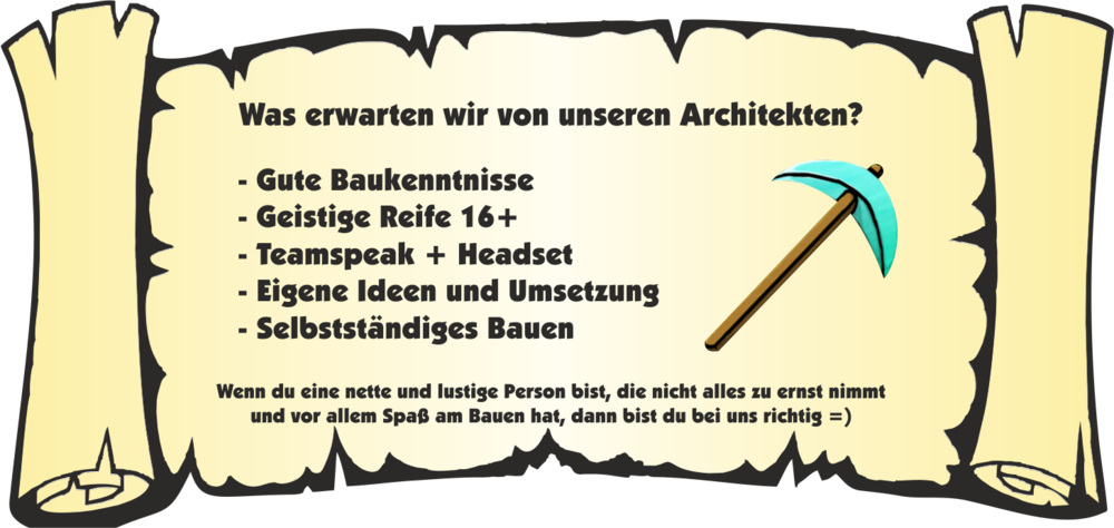 Archi.thumb.png.87450c2f3731a59727aa1d9e5b390d67.png