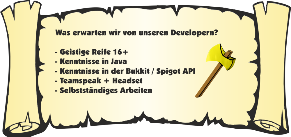 Dev.thumb.png.4e9663251baf29f4815cecc6ebef44a1.png