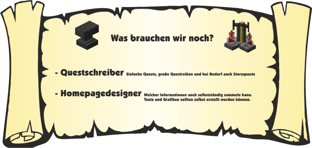 Sonstiges.thumb.png.c1d1e0390e31bb40a0b805324f9a568d.png