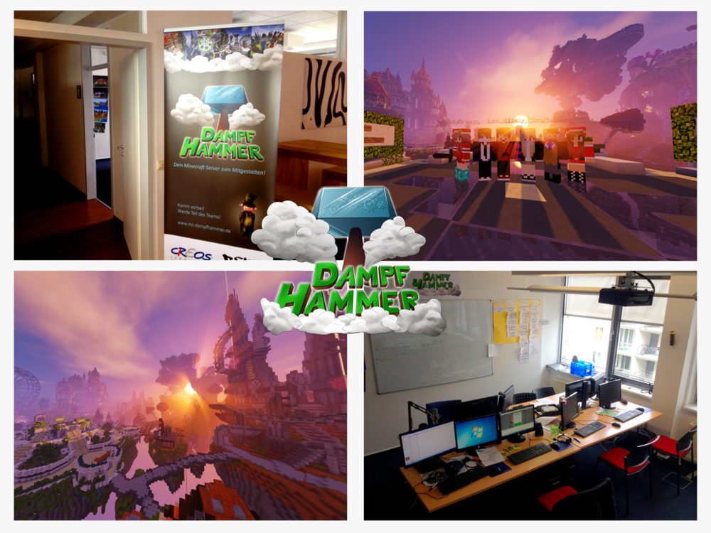 collage.png