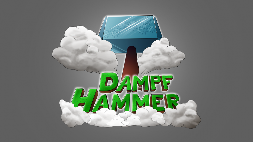 590c8c3f5dca2_Dampfhammershine.png.da84d17309f4f3a1d5bf0cb13a0ea057.png