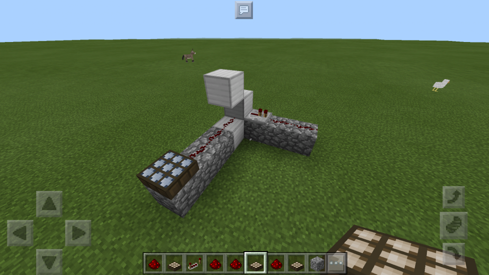 Screenshot_20170621-154058.thumb.png.68a3f199c1ca01fcef8103f8490106d1.png
