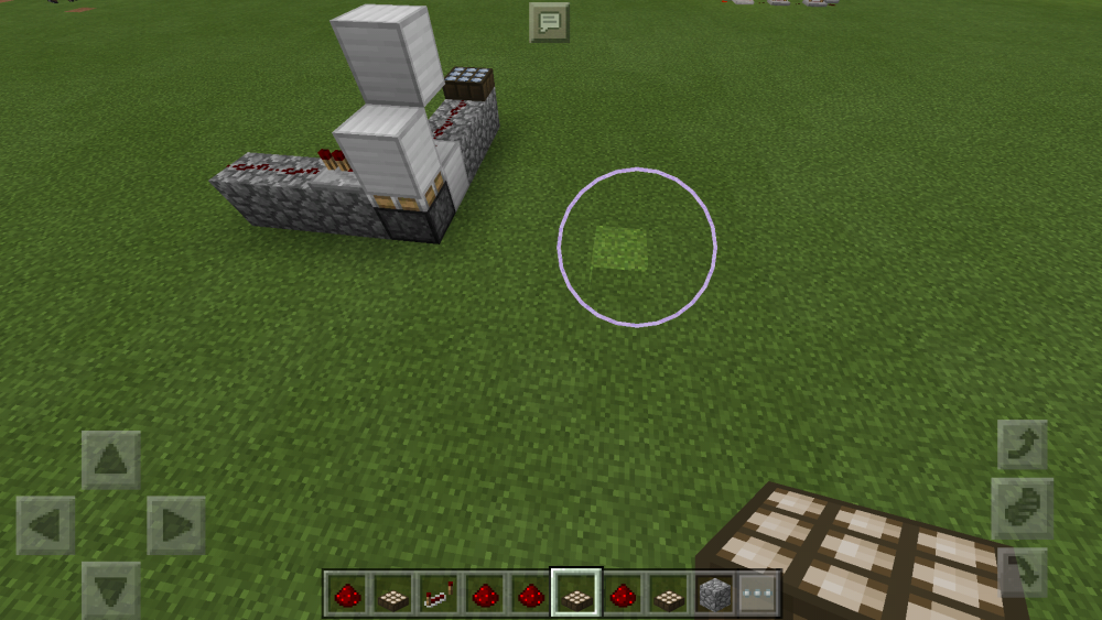 Screenshot_20170621-154117.thumb.png.b35dd4935b5b651113d1e02eb2eb3795.png