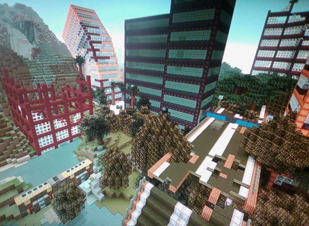 Downtown Red City.jpg