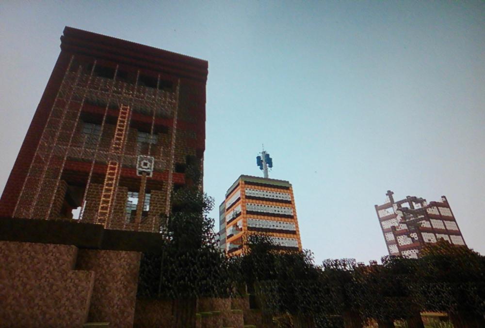 East Street Red City.jpg