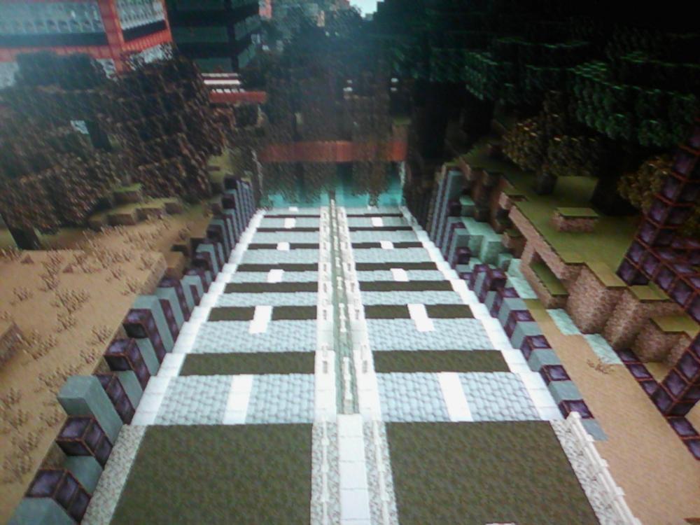 Interstate77 Tunnel.jpg