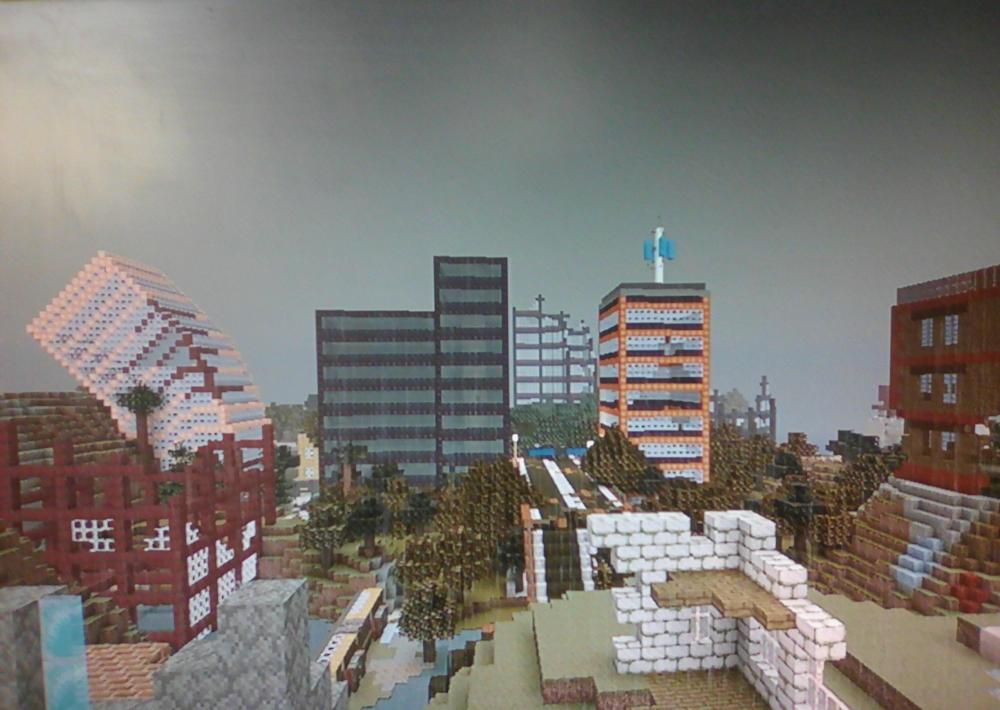 Skyline Red city.jpg