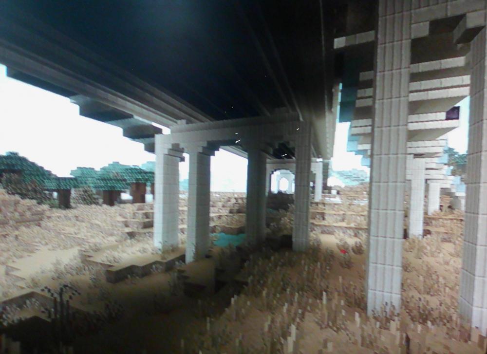 Wastelands, Interstate-Kreuz.jpg