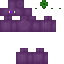 Aubergine.png.729d257a4ce62b00cc307067c915fe85.png