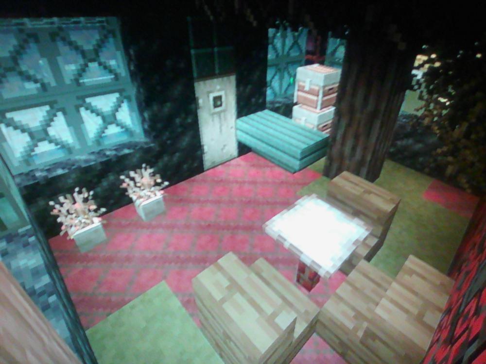 IMG_20170811_122552_1.jpg