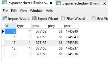 pvparenachests.png.e272bac51fc38e958ab8c8c614c7fbf4.png