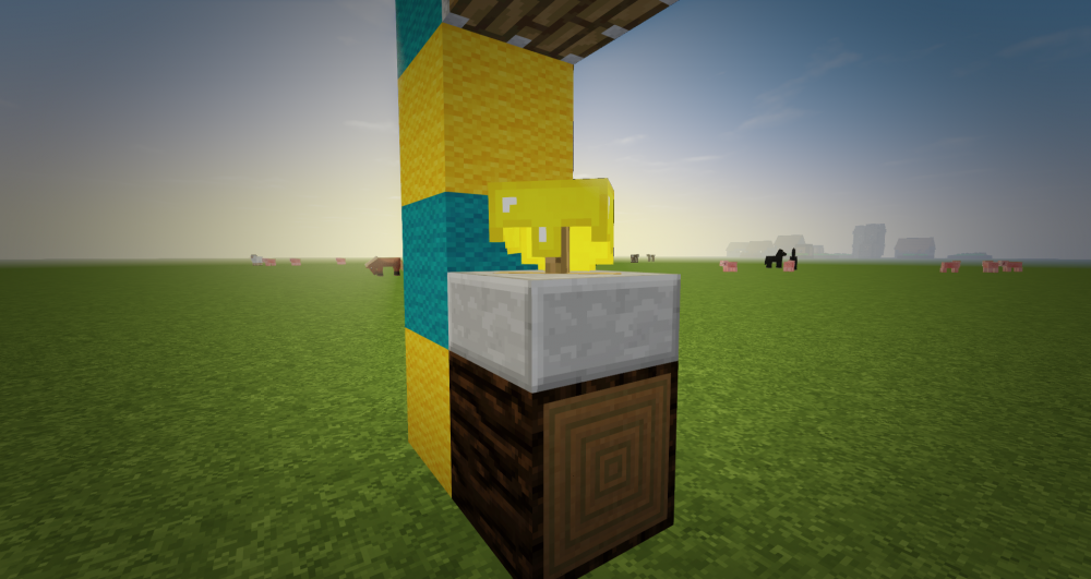 2017-09-06_00_00_18.thumb.png.c6054d2a785bb3a2b472b5a58ac71d60.png
