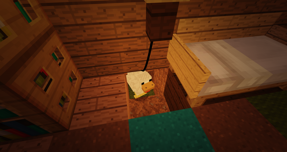 2017-09-06_00_32_05.thumb.png.fa82db47c0380b962c1f9cfdcf8f071b.png