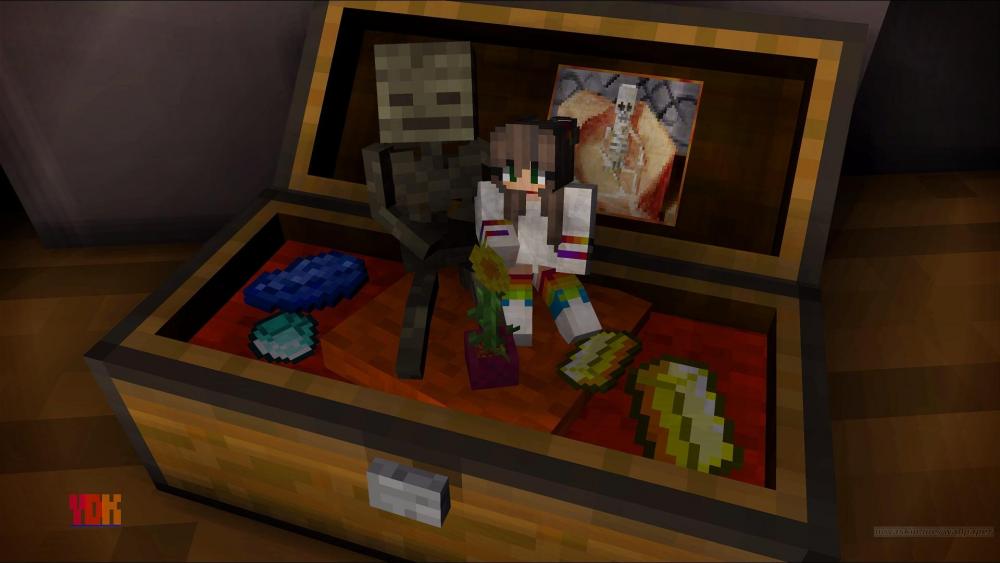novaskin-minecraft-wallpaper (2).jpeg