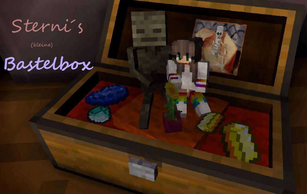 59bc4cb0ad593_novaskin-minecraft-wallpaperedit.thumb.jpg.2f1f42ff1d06c99ed096423d6342c551.jpg