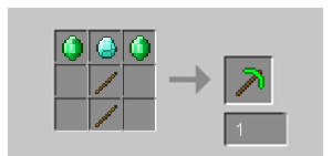 59cdefc6442ec_craftspitzhacke.png.86b3d74639739ef46373f7c784457e02.png