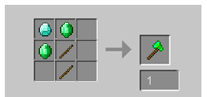 59cdefc6a1766_craftaxt.png.e12078295a96193746cae77867c437c7.png