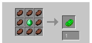 59cdefc6f263a_craftessen.png.f736b9fac2f58e06903bbad1d2961690.png