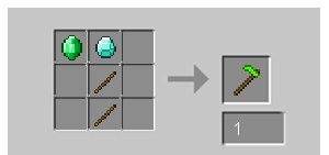 59cdefc73e0e9_craftHacke.png.df16e44cce772fc437bcb02961cf7651.png