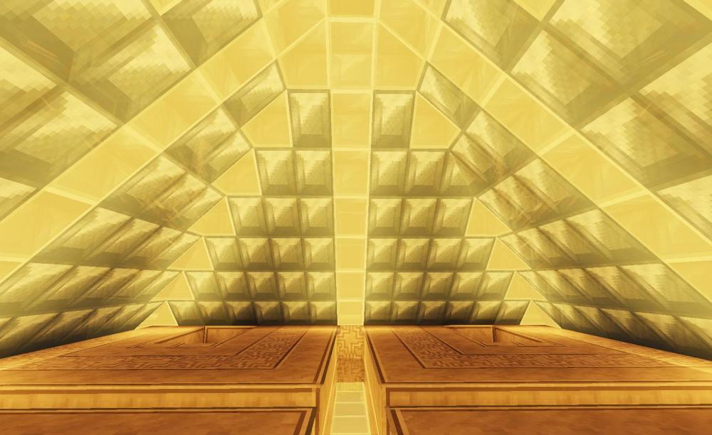 Pyramide-innen.jpg