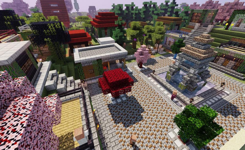 Village.jpg