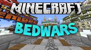 Minecraft Server