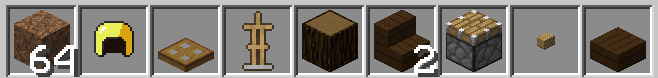 inv1.PNG.852630d6ff134850ad8e8162b2a67040.PNG