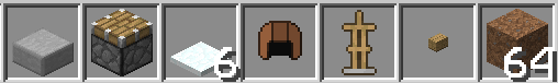 inv2.PNG.d4a9083534495851eb5f722545d9e614.PNG