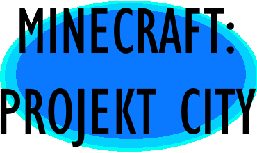 mp2.png.953138c6602b42553c8a9873f3761f4d.png