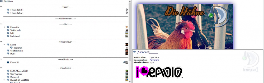 Froum Pic.png