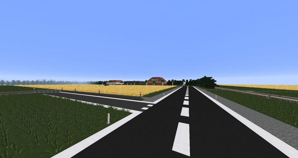 18.jpg