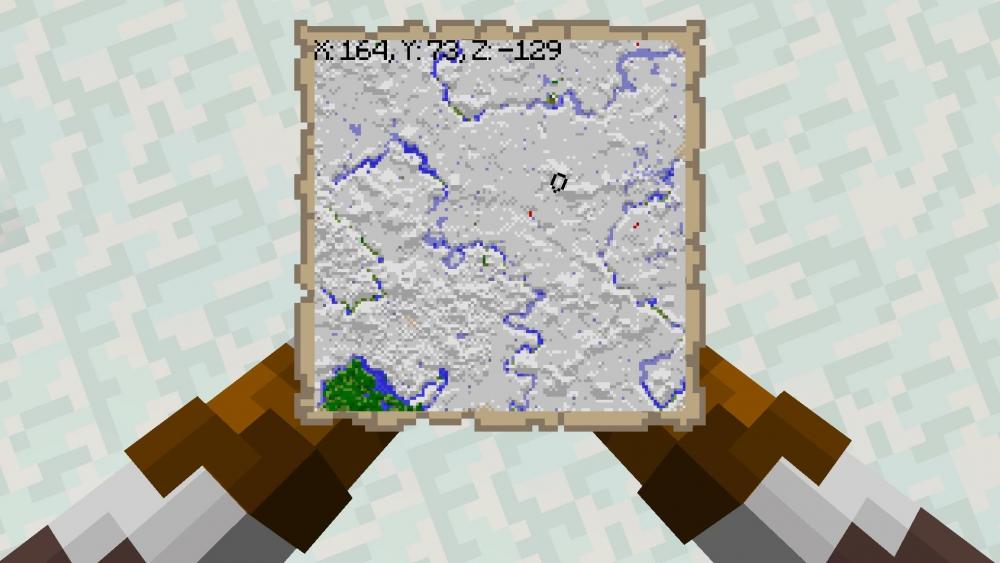 Minecraft_ PlayStation®4 Edition_20171112211122.jpg