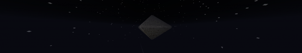 2017-12-01_19.53.55.png
