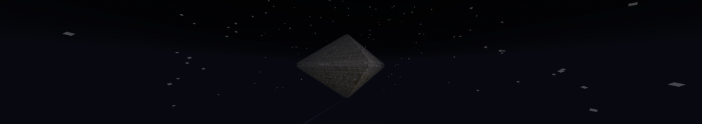 2017-12-01_19.54.18.png