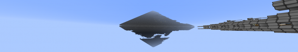 2017-12-01_19.57.45.png