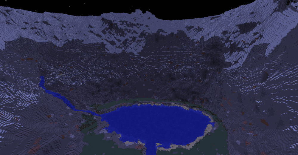 2018-01-22_20.51.57.png