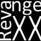RevangeXX